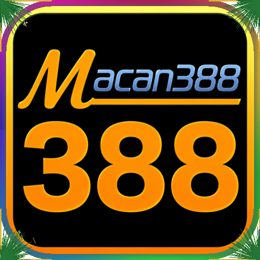 macan388 — galeri pratinjau - APK Resmi