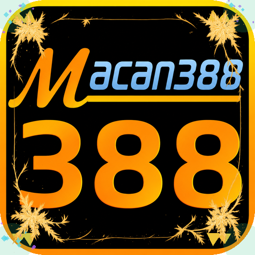 macan388 — galeri pratinjau Resmi APK